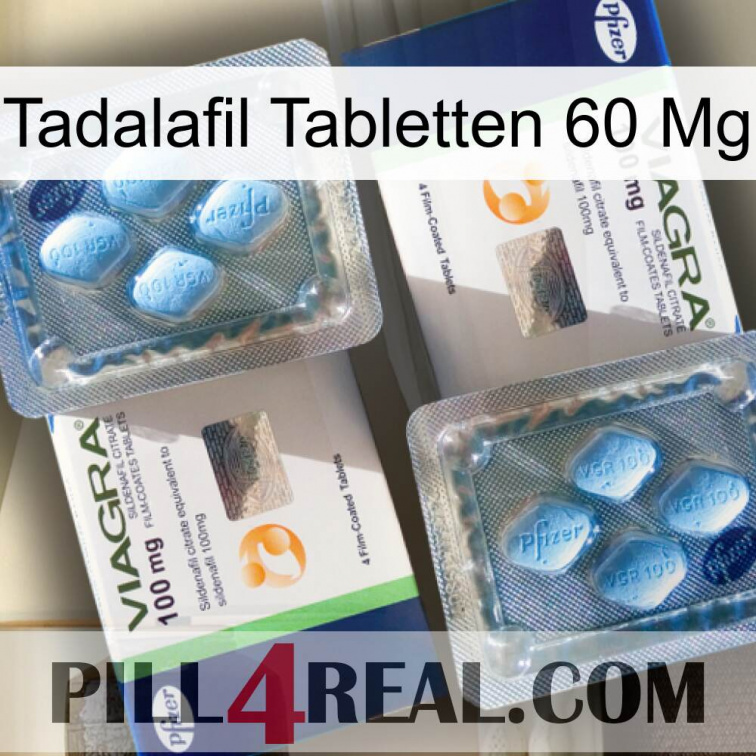 Tadalafil Tablets 60Mg viagra5
